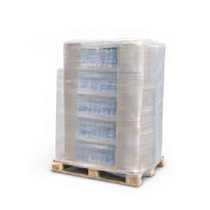 Huile de tournesol brute en vrac pour usage commercial - Product Image 3