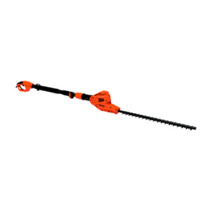 Tagliasiepi Elettrico B+d Ph5551 550w 51 Cm - Product Image 1