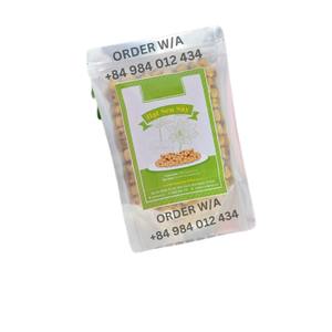 Semillas de loto de buena calidad sin plumas, semillas de loto secas, exportador líder, precio razonable - Product Image 6