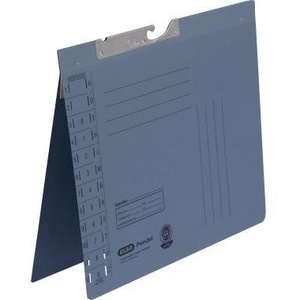 ถุงช้อปปิ้งพลาสติก PP รุ่นใหม่ - แข็งแรงและทนทาน - Product Image 1