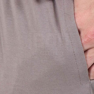 Vêtements décontractés Pantalons pour hommes Meilleur prix Vente à chaud Pantalons pour hommes Nouveau design Pantalons pour hommes à vendre - Product Image 6