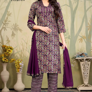chinese dress ladies Salwar Kameez Designs For Indian Girls Vol 2