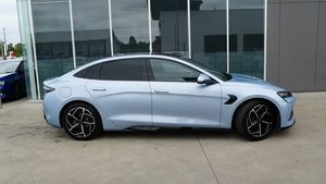 BYD Seal Premium Sedan 2024, Tracción Trasera, Volante a la Derecha/Izquierda - Product Image 2