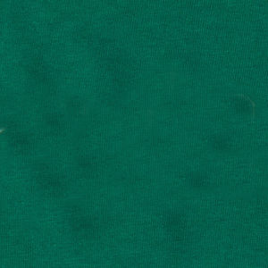 Camiseta de hockey sobre hielo personalizada por sublimación, uniforme transpirable de poliéster de secado rápido, tela duradera, ropa deportiva de equipo 2025 - Product Image 5