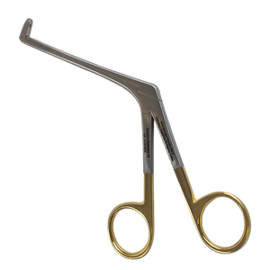 Weil-blakesley-Pinzas de corte de hueso Nasal, ángulo de 45 grados - Product Image 5
