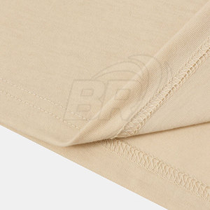 Nouveauté 2025 T-shirts pour hommes T-shirts décontractés pour hommes T-shirts respirants Prix bas Fabriqué au Pakistan - Product Image 4