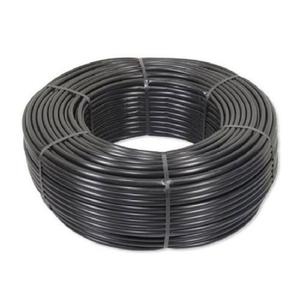 Industrial Standard 16mm Cylindrical Drip line 0.50mm thickness 20cm spacing <strong>Micro</strong> <strong>irrigation</strong> <strong>systems</strong> Available for Export - Product Image 2