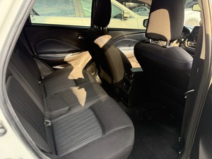 Suzuki Baleno GL 2024 Neuf/d'occasion à vendre - Product Image 3