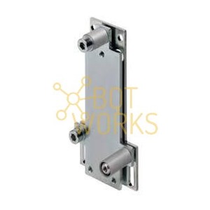 Hardware e Accessori per Sensori Leuze Electronic 50080152 - Product Image 1