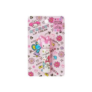 Crema Labial My Melody (Aroma a Fresa) - Product Image 1