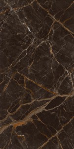 Todos los tiempos disponibles Diseño regular de la India Azulejos de decoración de interiores Fabricación EN LA India para azulejos Pillers. - Product Image 3