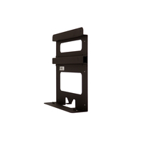 Soporte de pared Cube 10