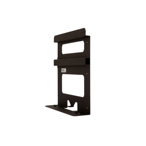 Supporto a parete Cube 10 - Product Image 2