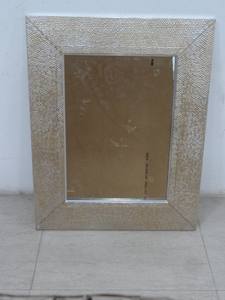 Decorative <b>Wall</b> <b>Mirror</b> Manufacturer | High-End Frame Export - Product Image 4