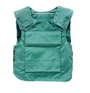 High Quality 420D Nylon <b>Tactical</b> <b>Vest</b> Lightweight Plate Carrier From Vietnam Supplier-Available for Wholesale - Product Image 3