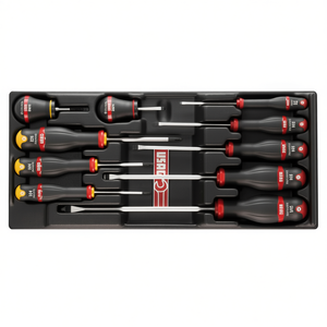 Usag Empty Tray for <b>Tool</b> <b>Storage</b> - Product Image 2