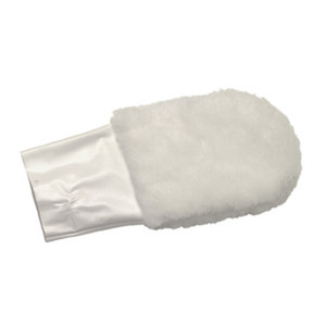 GUANTO IN TESSUTO POLIESTERE ART. GS1 - Product Image 1