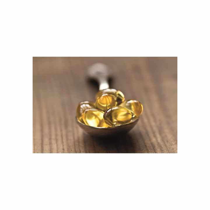 Capsule Vitamin D3 K2 Supplements Halal Vitamin D3 50000 Iu Vitamin D3 Tablet Pills Vitamin D3