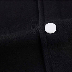 2025 nueva moda de moda barata chaqueta Letterman más vendidos nuevo diseño chaquetas de invierno en precio razonable - Product Image 5