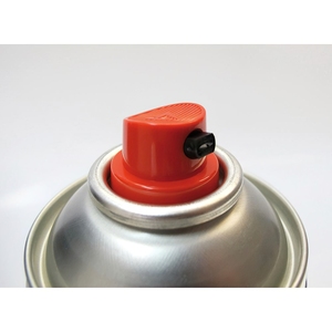 Spray Maurer Pegamento 400 ml. - Product Image 3