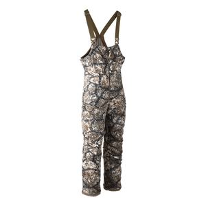 Pantalon de chasse imperméable pour homme 2026 – Salopette de pêche à la mouche respirante – Nouvelle salopette de chasse - Product Image 2