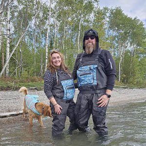 Concevez votre propre produit uniforme de pêche nouveauté uniforme de pêche Offre Spéciale uniforme de pêche - Product Image 5