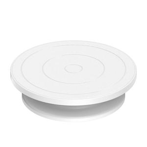 Top vente et support de gâteau de haute qualité fait à la main fabriqué en Inde en gros et fournisseurs - Product Image 5