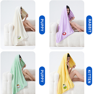 Tùy Chỉnh Cổ Điển Lưới Thể Thao Quần Short Cho Người Lớn Trẻ Em Sợi Nhỏ Thăng Bằng 12 Từ Quần Áo Thể Thao Cho Đường Phố Bóng Rổ - Product Image 2
