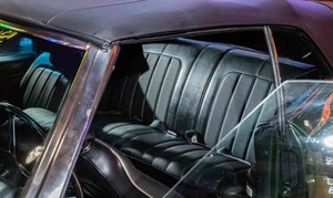 PRONTO ALL'USO Elite Usato 1970 Buick <span class=keywords><strong>Gran</strong></span> Sport 455 Stage 1 - Product Image 2