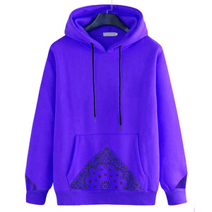 Nouvel arrivage de sweats à capuche unisexes en coton 480gsm épais sweats à capuche en molleton chaud en relief 3D taille normale éponge - Product Image 4
