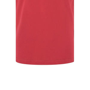 Camisetas de Algodón 100% para Hombre, Diseño Nuevo, Corte Holgado, Sublimación, Transpirables, de Secado Rápido, para Uso Casual, con Empaque Personalizado - Product Image 4