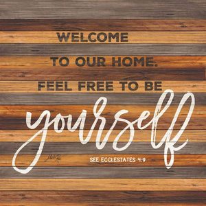 Juego de posavasos de nogal cuadrado de primera calidad, recién llegado, elegantes decoraciones de mesa de madera de acacia de lujo, envío gratis en La India - Product Image 6