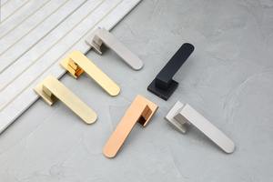 มือจับประตู - Product Image 1