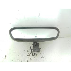 กระจกมองหลังภายใน PEUGEOT 308 2nd Series 9800018377 (13>) - Product Image 1