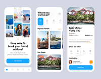 Precios asequibles GuestXMs Hotel Management Application con función personalizada disponible para la venta Fabricación en India