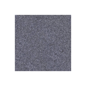 Dalles de granit bleu de haute qualité du fabricant indien Carreaux Design moderne Surface polie Prix de gros pour une utilisation en extérieur - Product Image 5