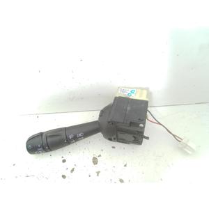 INTERRUPTEUR D'ÉCLAIRAGE GAUCHE RENAULT Captur Série 255675887r (13>19) - Product Image 5