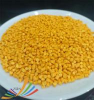 Doal Grafit Younluk Plástico Grafito Dorado Premium Metálico Color Masterbatches PCABS Bio Antiestático de Alto Brillo para Inyección