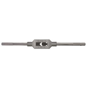 DIN 1814 Extendable Tap <b>Wrenches</b> TA1420 Chip Removal Taps and Dies Product Category <b>Wrenches</b> - Product Image 1