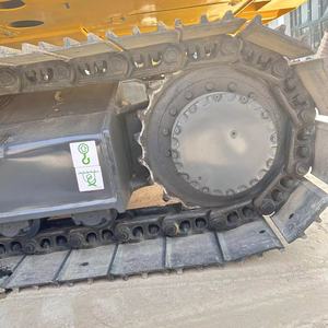 PC130-8 USED EXCAVATOR Good Condition Komatsu PC130 Original Japan <b>Cheap</b> Used Excavators Original Japan Komatsu Pc130-8 - Product Image 6