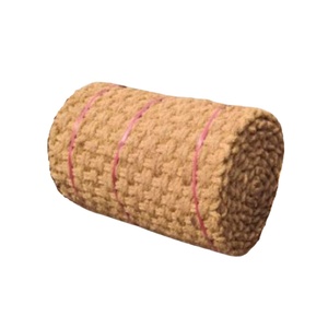 COIR MAT 1M X 10M: Solutions de stationnement spécialisées: Tapis en fibre de coco exportés du Vietnam de haute qualité - Product Image 1