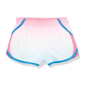 High Stretch Unisex MMA <b>Grappling</b> <b>Shorts</b> Custom Made 100% Cotton Quick Dry Breathable Custom Logo - Product Image 1