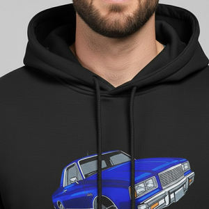 Private Label High Manufacturer Tracksuits For Men Customized Your Own Design Men Screen Print Tracksuits In Bulk Quantity - Product Image 6