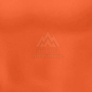 Ensemble de compression pour hommes avec logo personnalisé en gros, ensemble de compression pour l'entraînement le plus vendu en ligne - Product Image 6