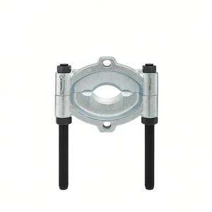 Stahlwille Separation Assembly Gear <b>Pullers</b> Product Category - Product Image 3