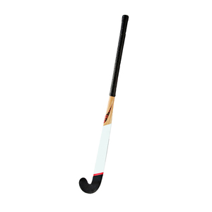 Top Selling Customizable Carbon Fiber <b>Field</b> <b>Hockey</b> <b>Sticks</b> Best Quality and Reasonable Price Hot Sale on All Customizations - Product Image 5