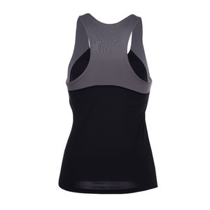 2021 Customized Logo Women Tank Top Sexy Casual Vest Sleeveless Solid Open Side Tank Tops Stretch <b>Camisole</b> Plus Size Stringer - Product Image 6