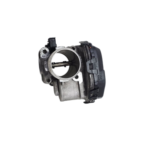 Corpo Farfallato PEUGEOT 3008 Serie 9830171480 YH01 Diesel 1500 (16>23) - Product Image 2
