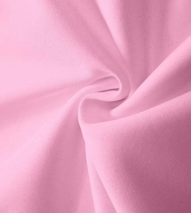 Buen Proveedor, Servicio OEM ODM, Conjuntos Deportivos con Capucha, Estilo Holgado y Alto, Bordados, Lavado Ácido, Nueva Tendencia - Product Image 6