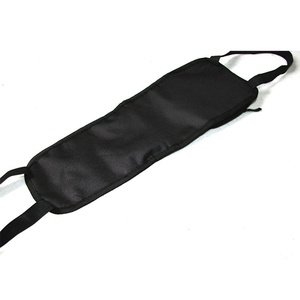 Multi-Function <span class=keywords><strong>Oxford</strong></span> Dobrável Car <span class=keywords><strong>Seat</strong></span> Organizer Modern Side Hanging Saco De Armazenamento para Voltar e Organização Do Tronco Do Carro - Product Image 3